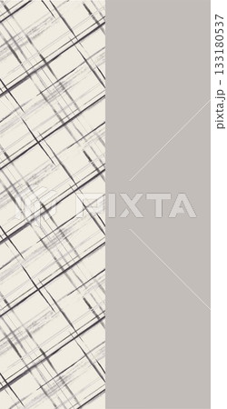 Soft Pastel Patterns with Florals Fruits and Cute Motifs for Notebook Designs Soft Pastel Patterns with Florals Fruits and Cute Motifs for Notebook Designs 133180537