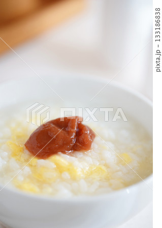 卵粥 卵粥 133186838