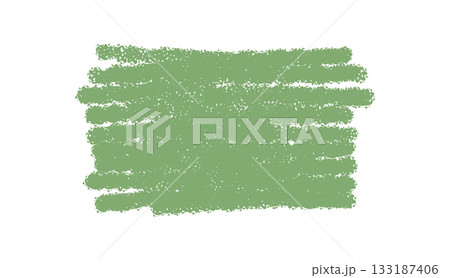 Hand drawn quote box in a crayon rectangle sketch with frame highlight effect. Scribble textbox for message, chalk style background in green, graphic element for creative display. Hand drawn quote box in a crayon rectangle sketch with frame highlight effect. Scribble textbox for message, chalk style background in green, graphic element for creative display. 133187406