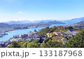 尾道の風景 133187968