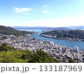 尾道の風景 133187969