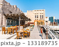 アル・バスタキヤ(UAE、ドバイ) 133189735