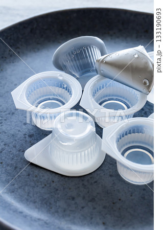 ガムシロップ ガムシロップ 133190693