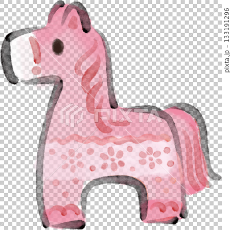 2026年,馬年,生肖,馬,北歐風格圖案,水彩,手繪,新年賀卡設計,插畫素材 2026年,馬年,生肖,馬,北歐風格圖案,水彩,手繪,新年賀卡設計,插畫素材 133191296