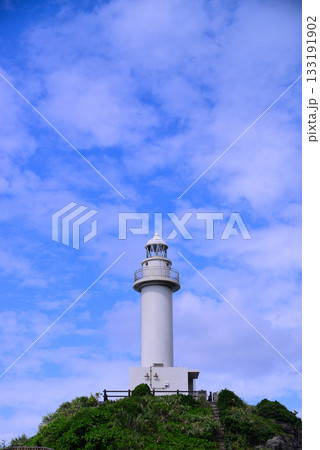 石垣島・御神崎 133191902