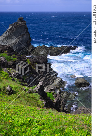 石垣島・御神崎 133191915