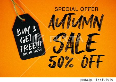 Autumn Sale Special offer with Price tag Buy 3 Get 1 Free!!! Shop Now Autumn Sale Special offer with Price tag Buy 3 Get 1 Free!!! Shop Now 133191919