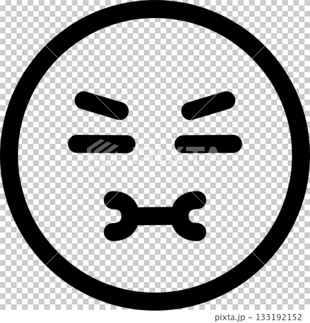 表情符號、表情符號、臉、圖標、憤怒、生氣、腫脹、情感、裝飾、插圖、設計、素材、設置 表情符號、表情符號、臉、圖標、憤怒、生氣、腫脹、情感、裝飾、插圖、設計、素材、設置 133192152