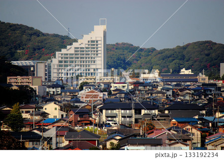 小倉市街地 133192234