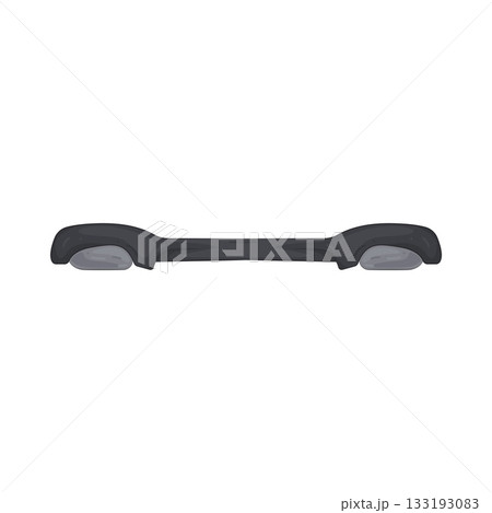 Illustration of car parts Illustration of car parts 133193083