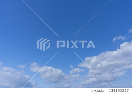 秋の空 133193237
