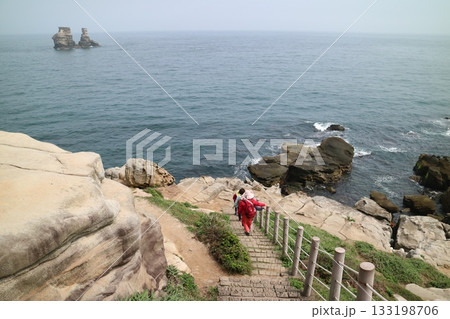 海 水 水分 133198706