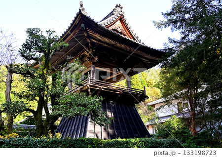 大智寺 鐘楼 大智寺 鐘楼 133198723