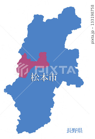 長野県 松本市 まつもとし 長野県 松本市 まつもとし 133198758
