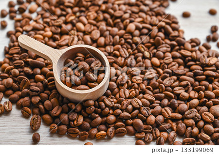 エチオピアゲイシャ コーヒー豆 エチオピアゲイシャ コーヒー豆 133199069