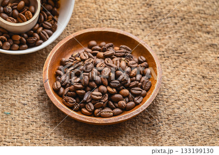 エチオピアゲイシャ 133199130