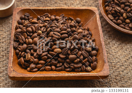 エチオピアゲイシャ エチオピアゲイシャ 133199131