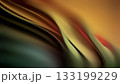 Swirls of colors blend together in an abstract pattern, creating a fluid and artistic background. 133199229