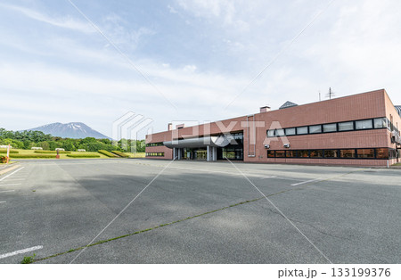 岩手県滝川市 ツガワ未来館アピオ・岩手産業文化センター 岩手県滝川市 ツガワ未来館アピオ・岩手産業文化センター 133199376