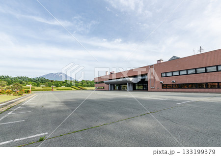 岩手県滝川市 ツガワ未来館アピオ・岩手産業文化センター 岩手県滝川市 ツガワ未来館アピオ・岩手産業文化センター 133199379