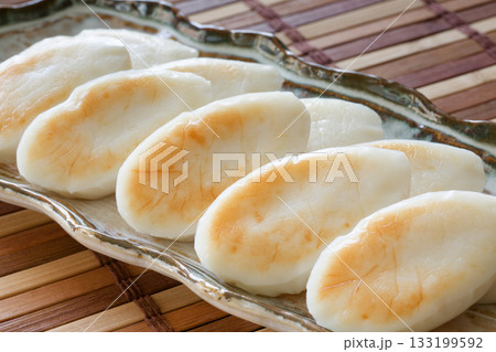 笹かまぼこ 133199592