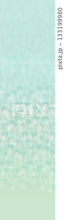 Soft Pastel Patterns with Florals Fruits and Cute Motifs for Notebook Designs 133199980