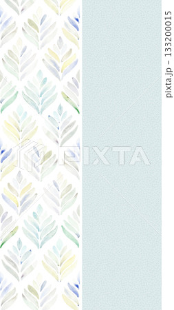Soft Pastel Patterns with Florals Fruits and Cute Motifs for Notebook Designs Soft Pastel Patterns with Florals Fruits and Cute Motifs for Notebook Designs 133200015