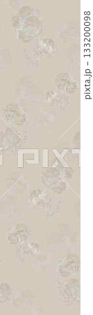 Soft Pastel Patterns with Florals Fruits and Cute Motifs for Notebook Designs Soft Pastel Patterns with Florals Fruits and Cute Motifs for Notebook Designs 133200098