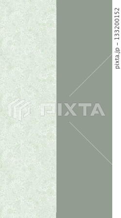 Soft Pastel Patterns with Florals Fruits and Cute Motifs for Notebook Designs Soft Pastel Patterns with Florals Fruits and Cute Motifs for Notebook Designs 133200152