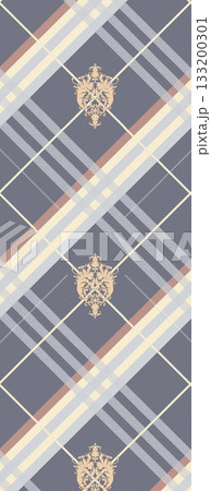 Soft Pastel Patterns with Florals Fruits and Cute Motifs for Notebook Designs Soft Pastel Patterns with Florals Fruits and Cute Motifs for Notebook Designs 133200301