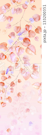 Soft Pastel Patterns with Florals Fruits and Cute Motifs for Notebook Designs Soft Pastel Patterns with Florals Fruits and Cute Motifs for Notebook Designs 133200351