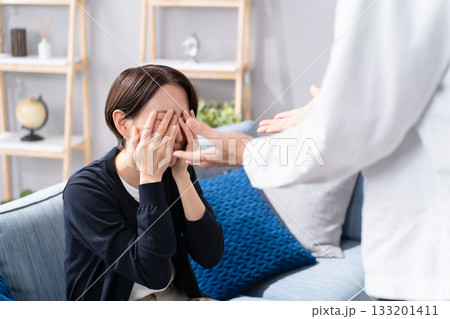 カップル DV 喧嘩 カップル DV 喧嘩 133201411