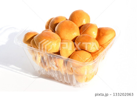 きのこ(大粒なめこ) きのこ(大粒なめこ) 133202063