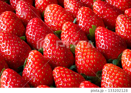 いちご 133202128
