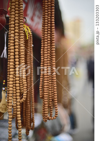 Panjiayuan Antique Market (Beijing Antique Market), biggest arts, crafts, and antiques market in Beijing, China Panjiayuan Antique Market (Beijing Antique Market), biggest arts, crafts, and antiques market in Beijing, China 133203303