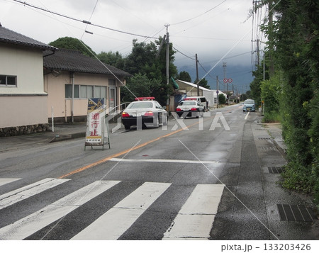 令和2年九州豪雨 133203426