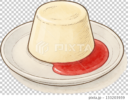 一幅線條柔和的插圖 一幅線條柔和的插圖 133203939