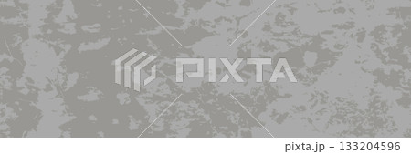 Dirty gray concrete seamless bg with putty and grungy scratches Dirty gray concrete seamless bg with putty and grungy scratches 133204596