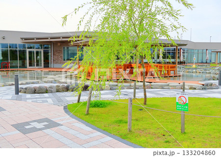 KOKOくろべ 133204860