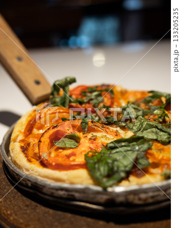 バギオの料理とレストラン バギオの料理とレストラン 133205235
