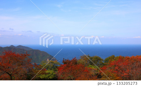 三方テラス 三方五湖レインボーライン 山頂公園 日本海 水月湖 日向湖 菅湖 久々子湖 若狭湾 三方テラス 三方五湖レインボーライン 山頂公園 日本海 水月湖 日向湖 菅湖 久々子湖 若狭湾 133205273