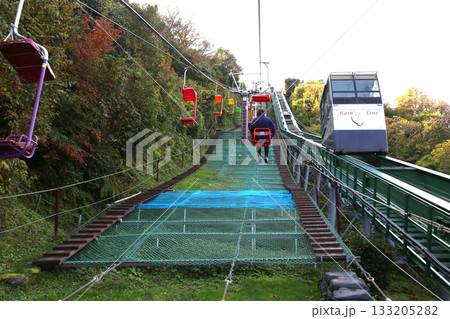 三方テラス 三方五湖レインボーライン 山頂公園 日本海 水月湖 日向湖 菅湖 久々子湖 若狭湾 三方テラス 三方五湖レインボーライン 山頂公園 日本海 水月湖 日向湖 菅湖 久々子湖 若狭湾 133205282