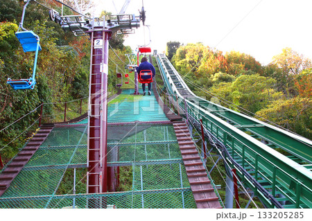 三方テラス 三方五湖レインボーライン 山頂公園 日本海 水月湖 日向湖 菅湖 久々子湖 若狭湾 三方テラス 三方五湖レインボーライン 山頂公園 日本海 水月湖 日向湖 菅湖 久々子湖 若狭湾 133205285