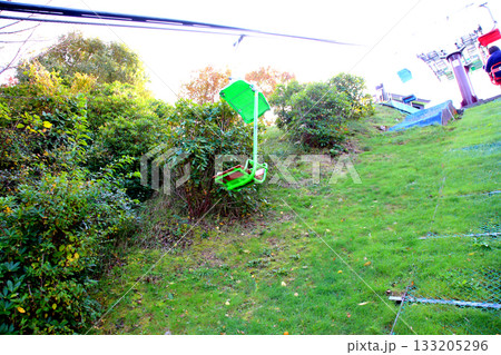 三方テラス 三方五湖レインボーライン 山頂公園 日本海 水月湖 日向湖 菅湖 久々子湖 若狭湾 三方テラス 三方五湖レインボーライン 山頂公園 日本海 水月湖 日向湖 菅湖 久々子湖 若狭湾 133205296