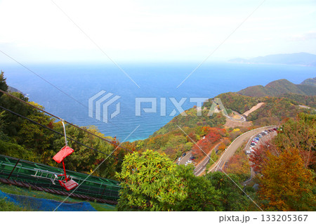 三方テラス 三方五湖レインボーライン 山頂公園 日本海 水月湖 日向湖 菅湖 久々子湖 若狭湾 三方テラス 三方五湖レインボーライン 山頂公園 日本海 水月湖 日向湖 菅湖 久々子湖 若狭湾 133205367
