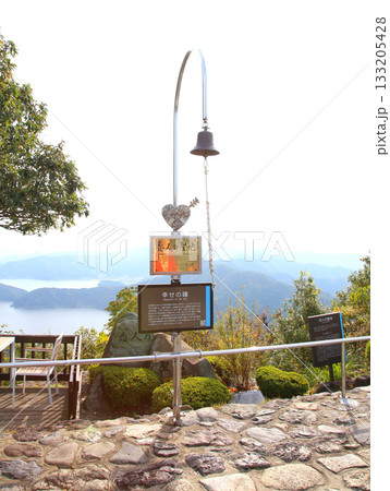 三方テラス 三方五湖レインボーライン 山頂公園 日本海 水月湖 日向湖 菅湖 久々子湖 若狭湾 三方テラス 三方五湖レインボーライン 山頂公園 日本海 水月湖 日向湖 菅湖 久々子湖 若狭湾 133205428