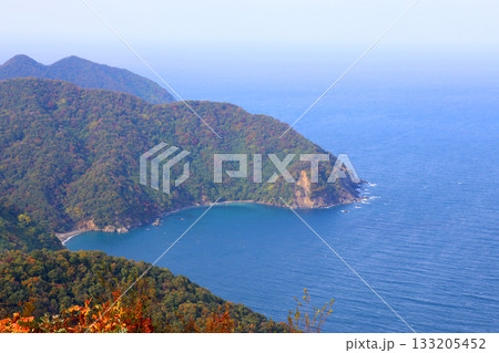 三方テラス 三方五湖レインボーライン 山頂公園 日本海 水月湖 日向湖 菅湖 久々子湖 若狭湾 三方テラス 三方五湖レインボーライン 山頂公園 日本海 水月湖 日向湖 菅湖 久々子湖 若狭湾 133205452