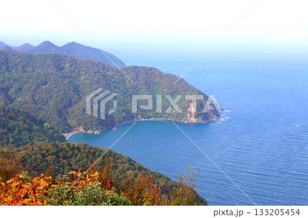 三方テラス 三方五湖レインボーライン 山頂公園 日本海 水月湖 日向湖 菅湖 久々子湖 若狭湾 三方テラス 三方五湖レインボーライン 山頂公園 日本海 水月湖 日向湖 菅湖 久々子湖 若狭湾 133205454