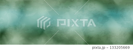 Sage matte velvet fabric seamless bg 133205669