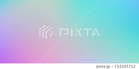 Vaporwave neon gradient background, abstract color vector backdrop, pastel gradation Vaporwave neon gradient background, abstract color vector backdrop, pastel gradation 133205712